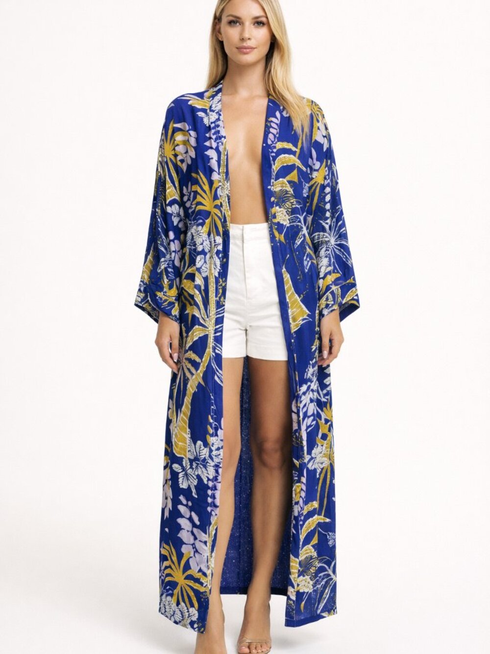 Kimono